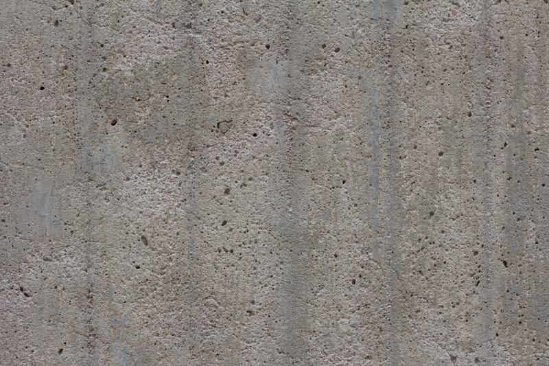 IZOLACJE I HYDROIZOLACJE ŚCIAN FUNDAMENTOWYCH