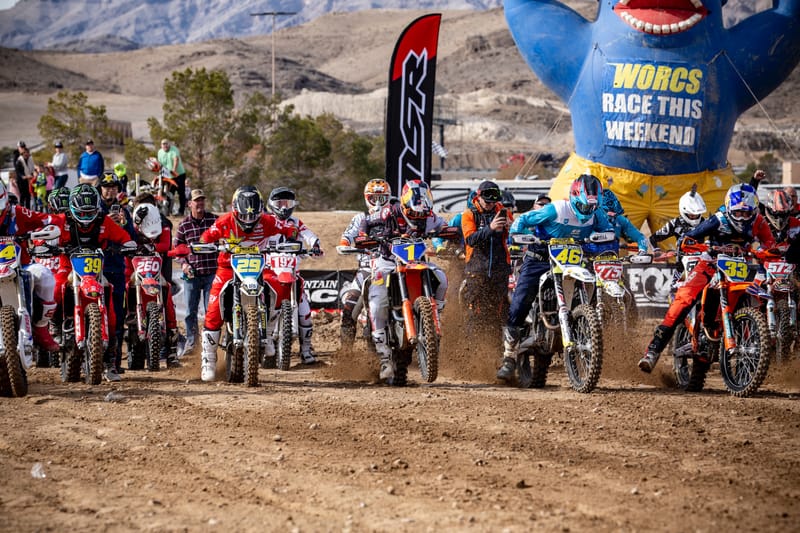🏍️ מה שהרוכבים באמת קונים – המלצות מהשטח, סרטונים וקישורים ישירים לחנות