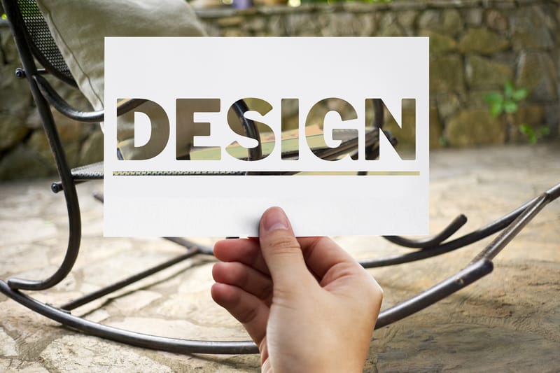 Product Design & Development