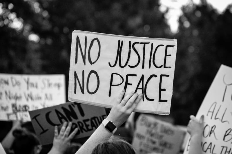 Foreign Policy Decisions in Kenya