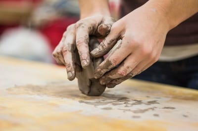 Building your piece