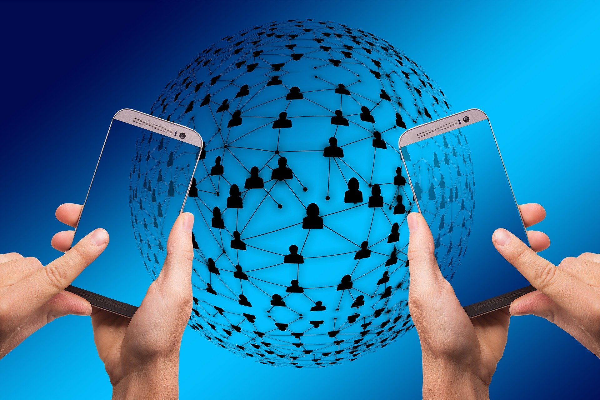 Blockchain:  The unwavering benefits