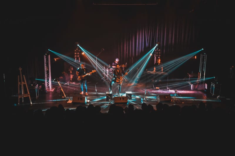 Lonely Vampire Hotline