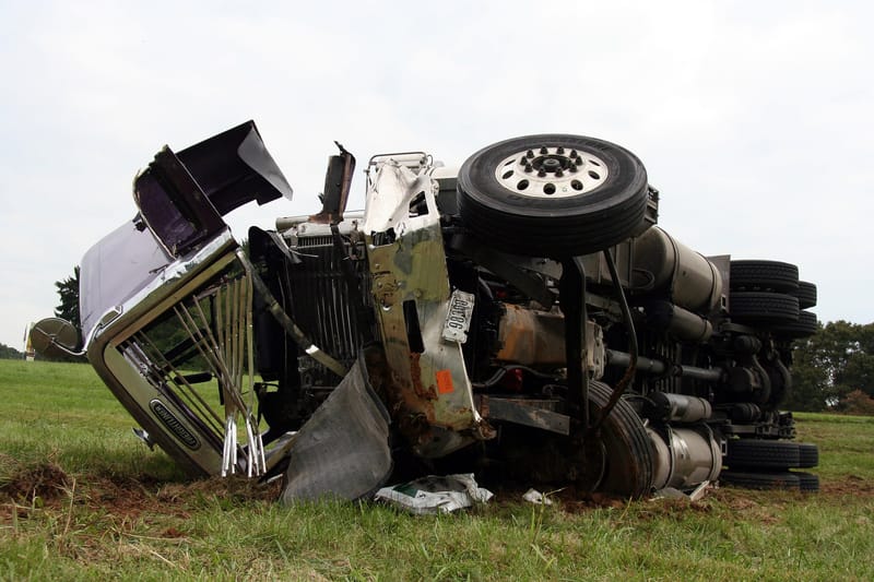 SAFARI Insure