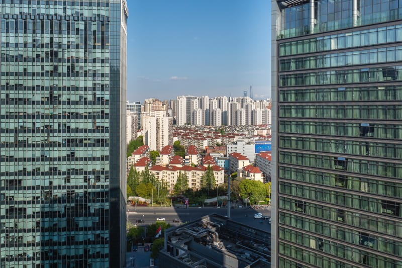 Great Destinations In Riverview, fl 33579