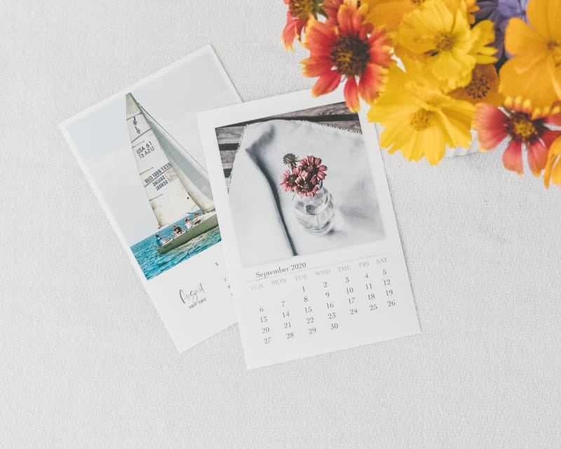 UN International Days