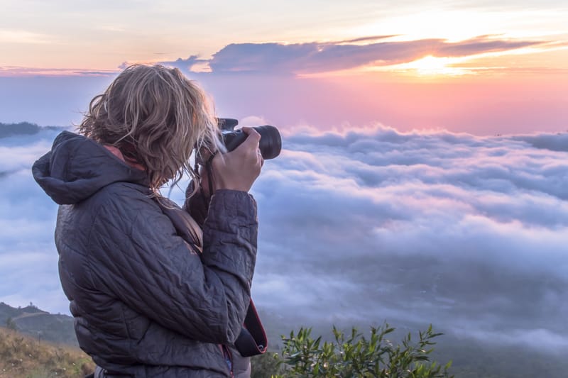 Tours & Excursions