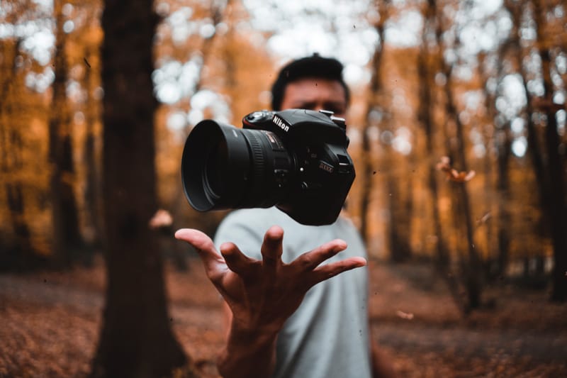 Foto