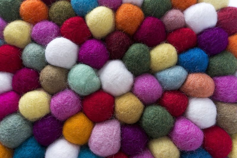 Embroiderry NG Felting