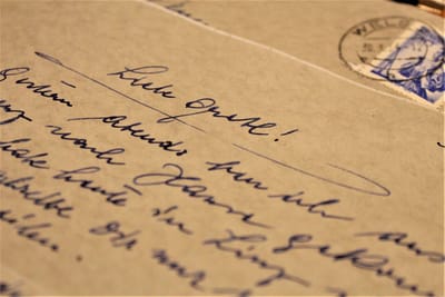 memorias de un desmemoriado II image