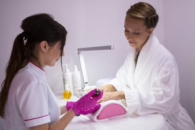 מחירון טיפולים image