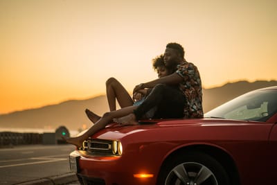 Therapists Explain Why Cannabis Increases Sex Drive
