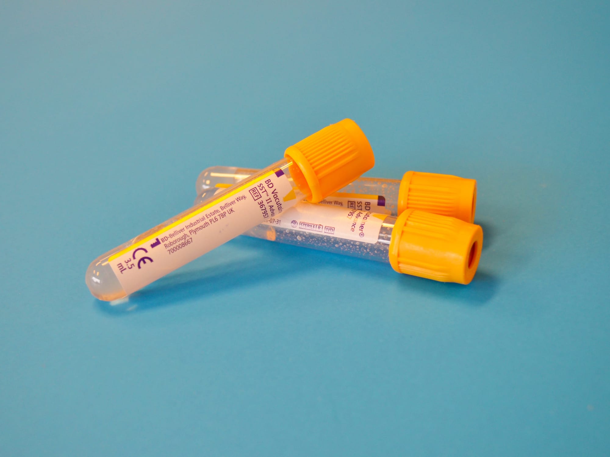 APPLYING STRATEGIC INDEX CASE TESTING TO EFFICIENTLY ACHIEVE LAST MILE HIV EPIDEMIC CONTROL