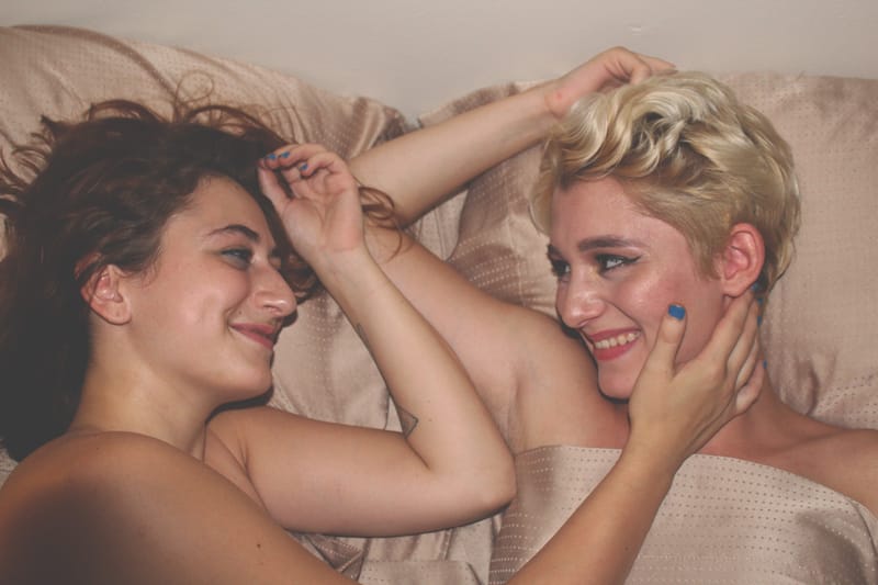 Envouter son cruche ou amoureux