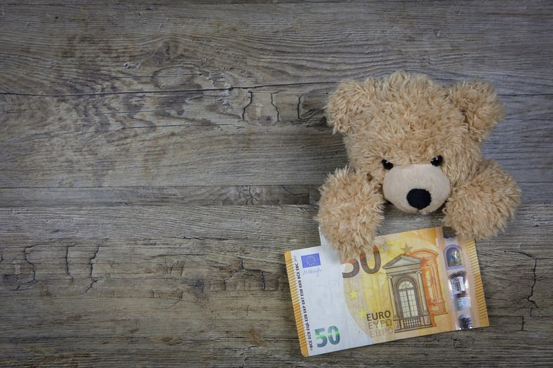 RECOMPENSE ANNUELLE "MEILLEUR CLIENT(E)"