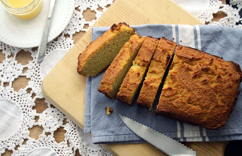 MARKETING