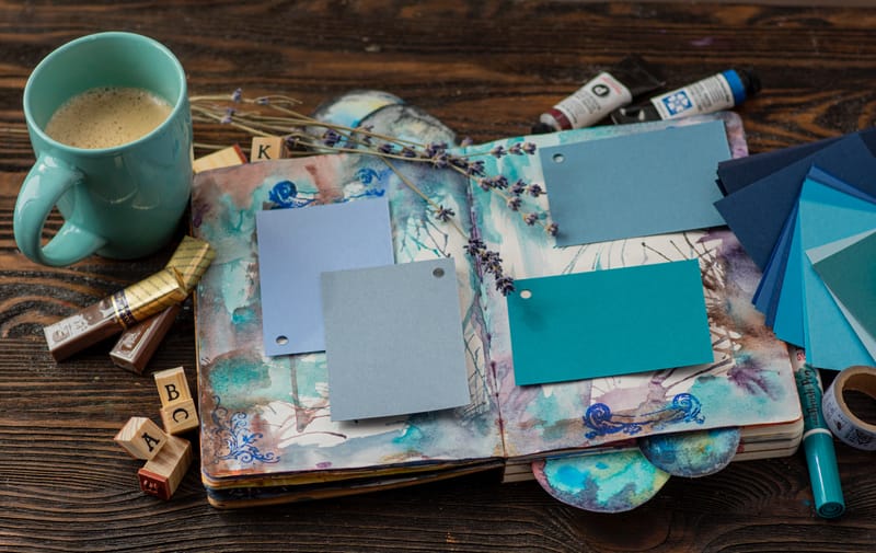 Leadership Training and Facilitation