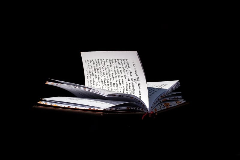 שו"ת יום הכיפורים