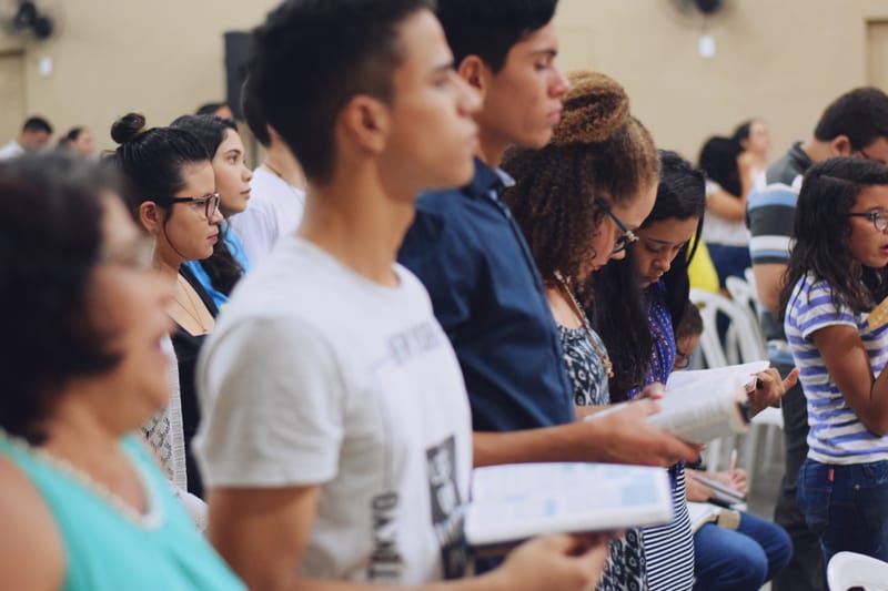 PRÁTICAS PEDAGÓGICAS, DIVERSIDADE E ARTIVISMO ACADÉMICO