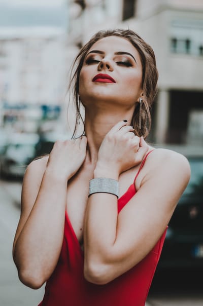 Zirakpur Escorts: Where Quiet Connections Find Their Space