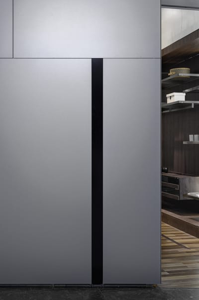 A buyers guide to refrigeration