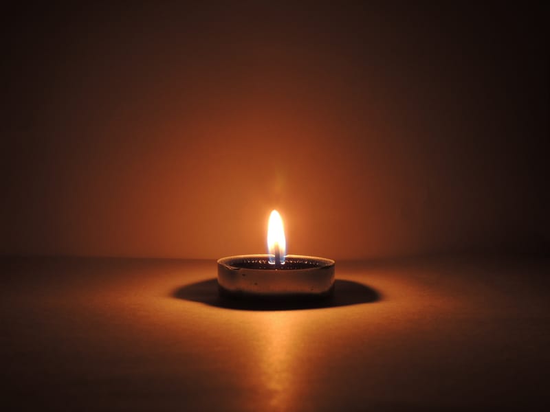 נזכור! - שבוע 274