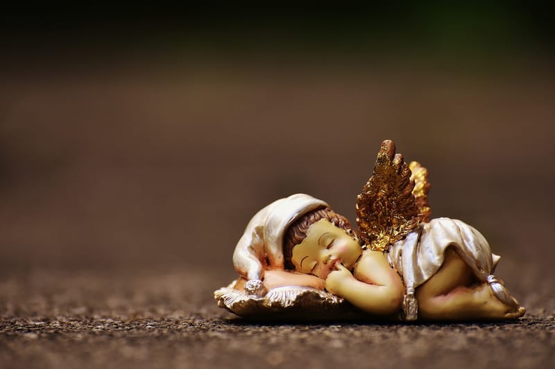 事業所の運営方針について