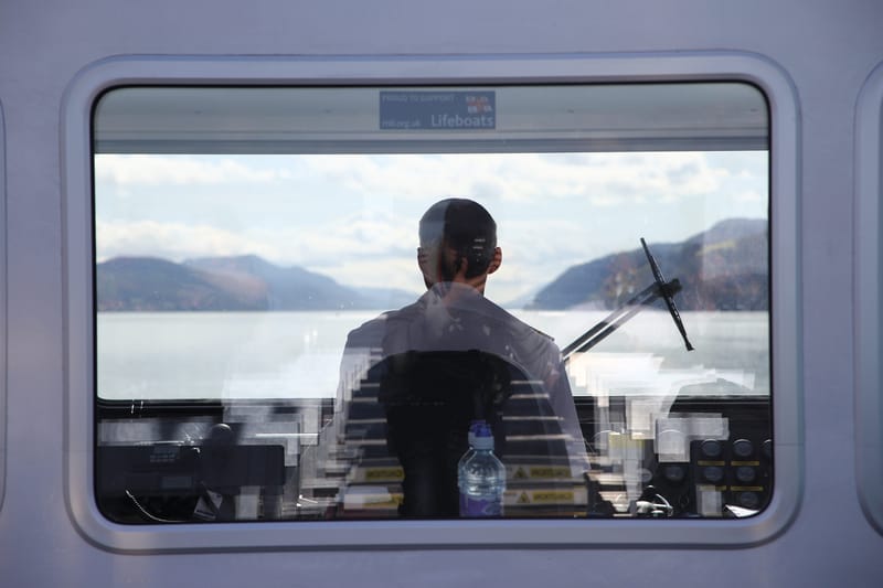 Schipper  75€/h