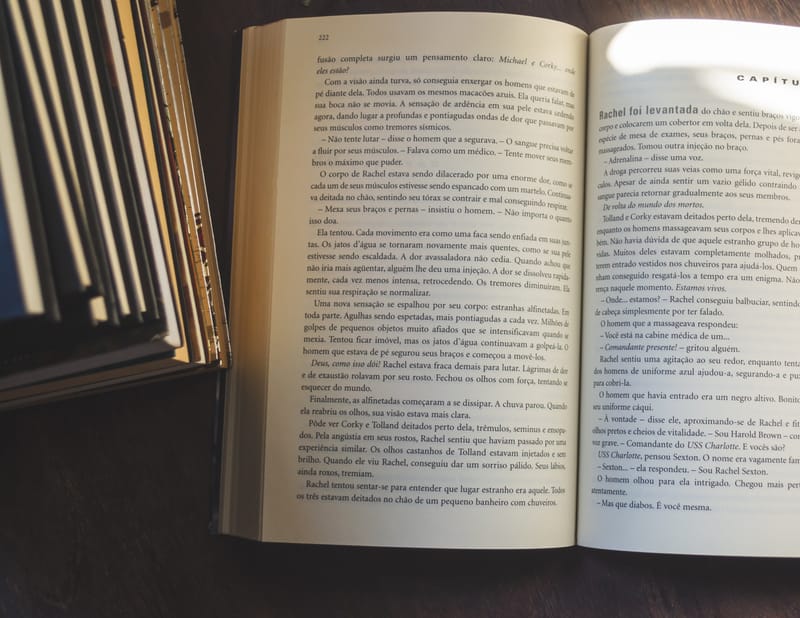 Bibliografia