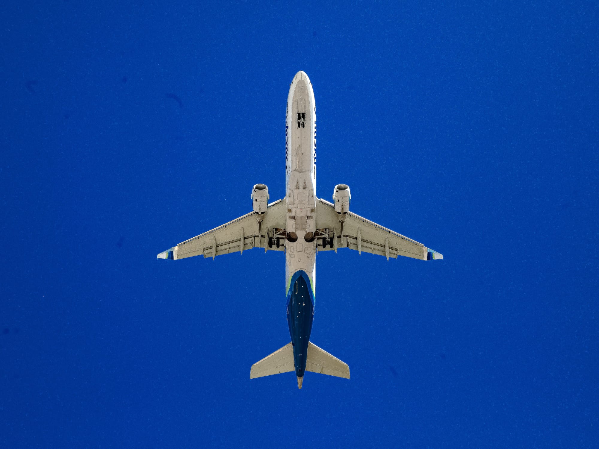 ¿Cómo llamar a Aeroméxico en México?