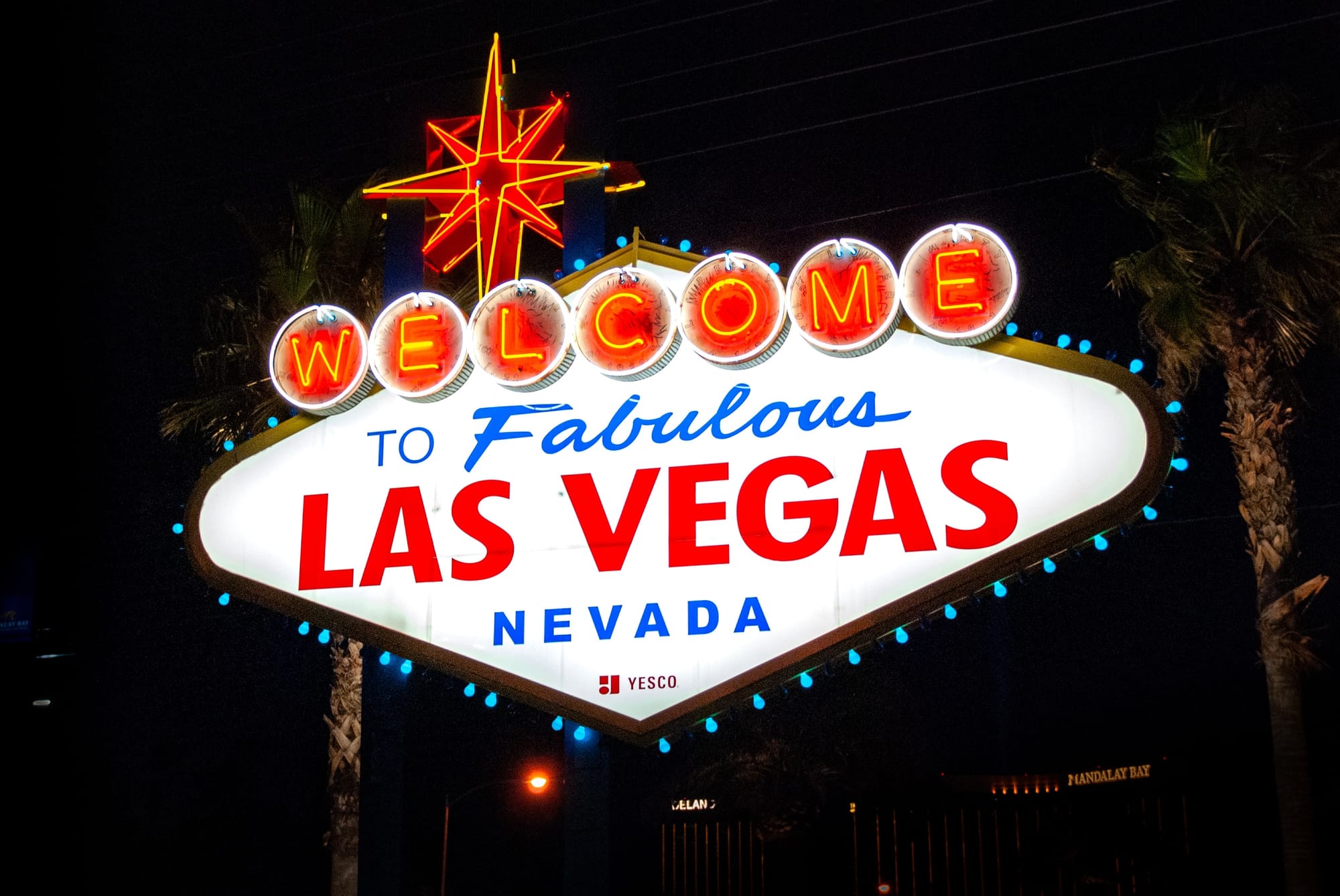 Unlocking the Magic of Film Production in Las Vegas: A Comprehensive Guide