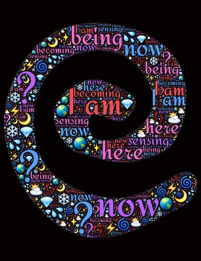 马尼拉BLO移民局查询服务 只需2小时！