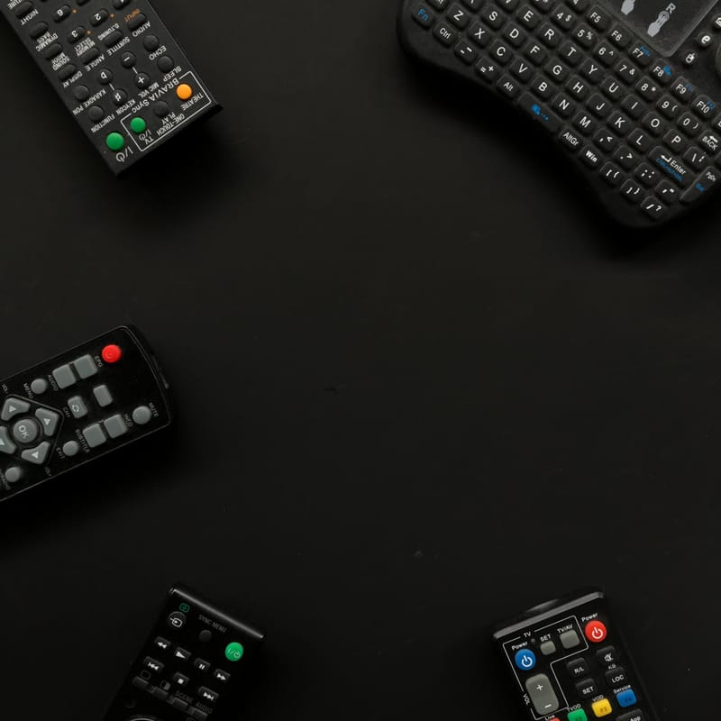 Extensive Channel Variety