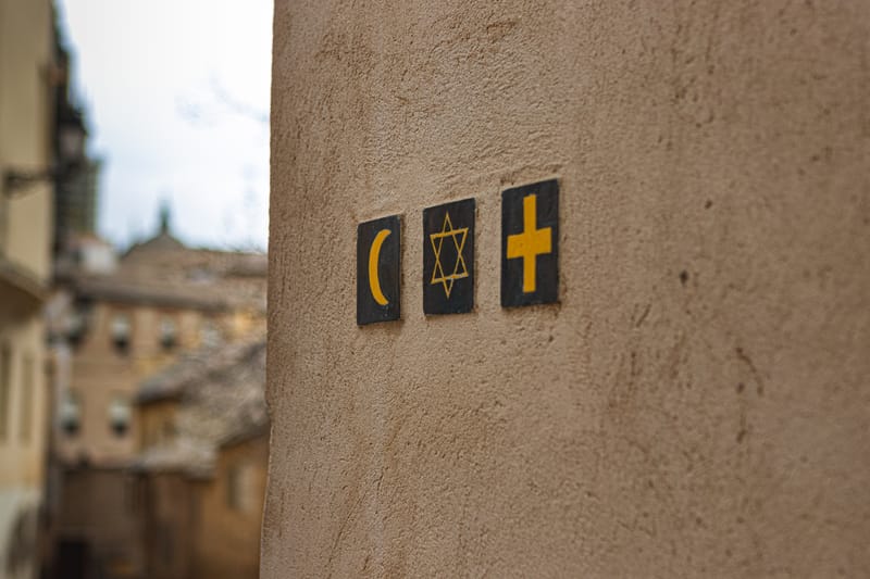 Religion