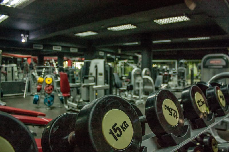 4 أطعمة يحظر تناولها قبل ممارسة الرياضة