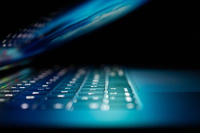 Easy to Fix McAfee error 12152 with McAfee.com/activate