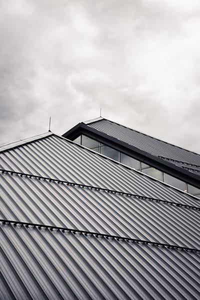 Top Trends of the Industrial roofing contractors Mississauga