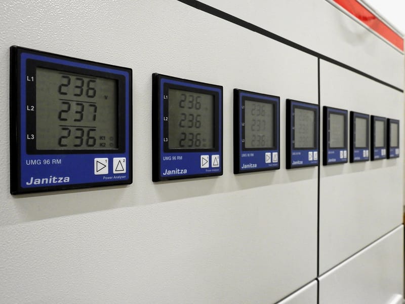 Climatisation &amp; Chauffage