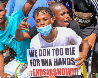 SARS-CoV-2 Vaccination and Myocarditis in a Nordic Cohort Study of 23 Million Residents.