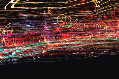 Lukas Ligeti, Burkina Electric und BRuCH @ NOW Festival