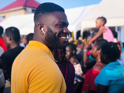 Fest’Ylla 2025 : Une célébration de la paix par l’art et la culture