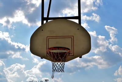 What You Should Know About Home Basketball Systems