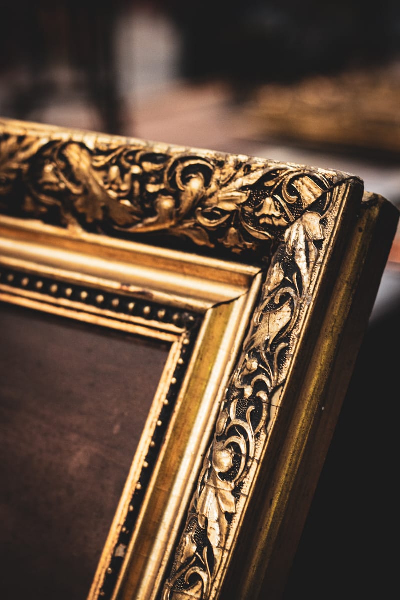 FRAMING