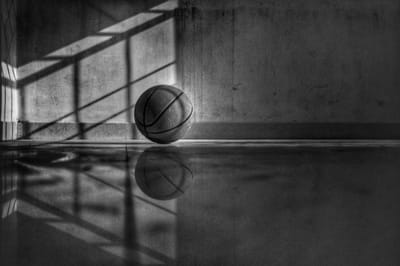 Choosing The Right Basketball System For Your Home