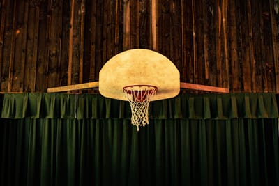 How to Install Best Basketball Hoops