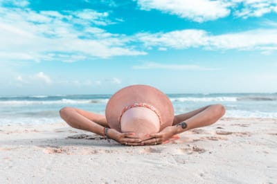 Cannabis Tourism across America