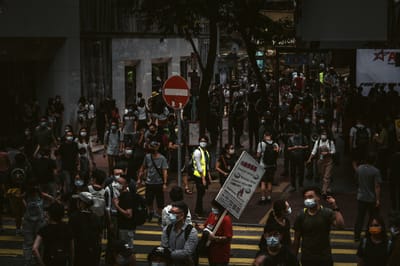   CONFERENCE PREAMBLE image