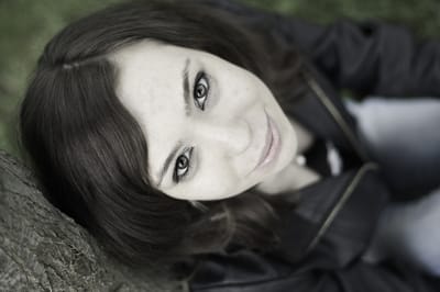 Les Femmes d'Afrique et de la Diaspora : Des Mentors à Part Entière