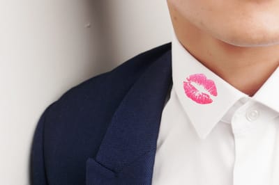 10 comportamientos que indican infidelidad