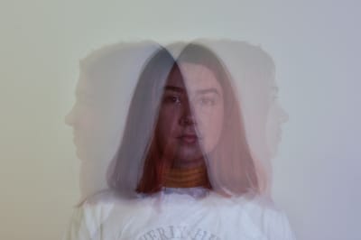 A look at two ways of managing stress.